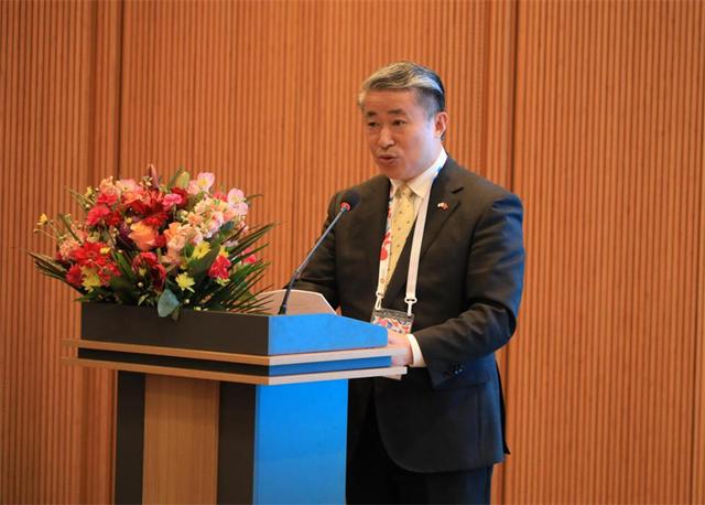 出大事！薛剑总领事遭美日"围攻"，中方：若被驱逐日本必付出代价