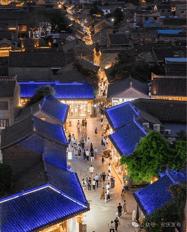 中国“退步”最快的城市：曾与上海、南京齐名，如今沦为三线城市