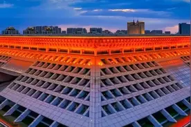 @安阳人！7月1日起，去三亚玩儿，火车飞机任你选图片