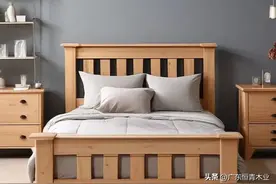 枫木、榉木和松木，哪种木材更胜一筹？图片