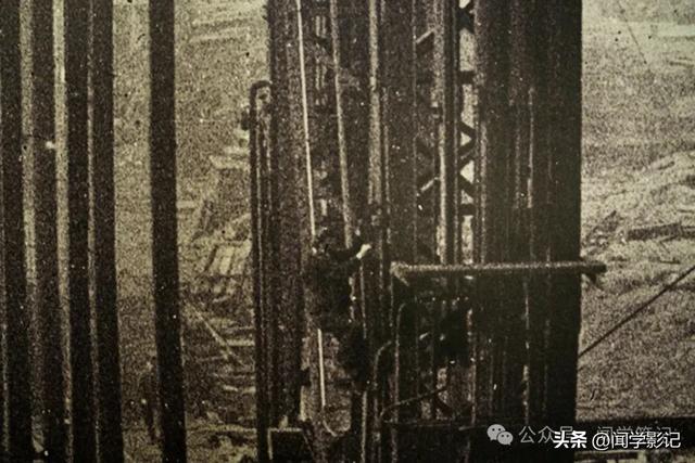 泰坦尼克—梦想与沉默的传奇船只
