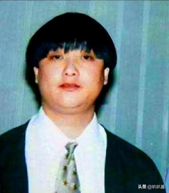 1995年，27岁洛桑去世，被疑赵本山所为，20年后博林揭开车祸真相