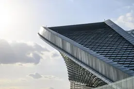 暂估价与暂列金额在工程结算时如何处理？这篇文章全说清楚了！图片