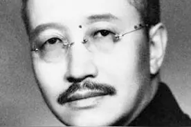 章含之：她揭发哥哥，兄妹十多年不说话，父亲离世前才冰释前嫌图片