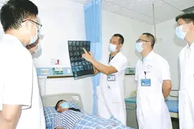 医院里的潜规则，你了解多少？我用我和身边人的真实经历给你答案图片