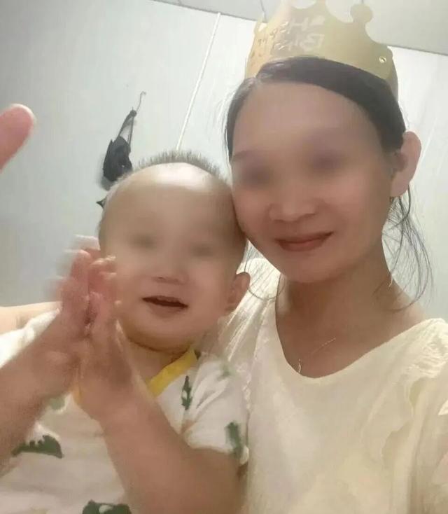 祖孙3人被邻居杀害案二审宣判，维持死刑判决