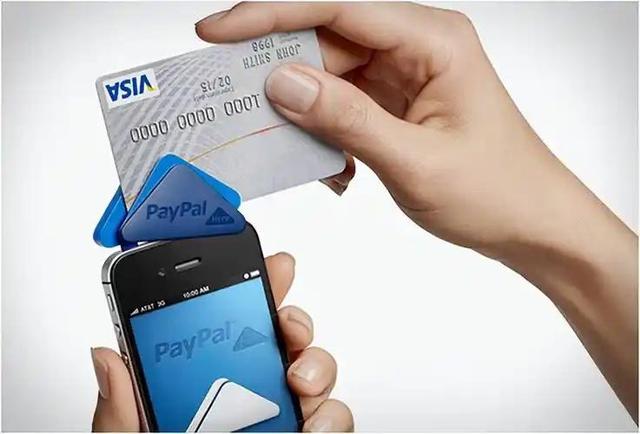 美团AI布局十年爆发，外卖市场又要变天，这些红利老百姓别放过