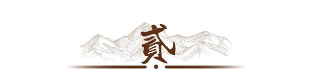 拉萨火车站为什么禁止拍照？明明都是火车站，它为何却如此特殊？