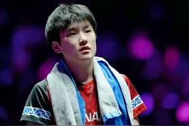 澳门世界杯16强即将诞生，6大种子选手面临淘汰危机（附赛程）图片