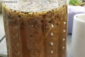 杀虫的万能水，“烟丝泡水”，杀灭一切害虫，比药剂都管用图片