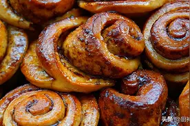 全国“最臭”的8种美食，都尝过的，请允许我尊称你一声“大神”图片