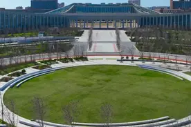 内蒙古大专排名及分数线一览表（2024内蒙古最好的公办专科学校）图片