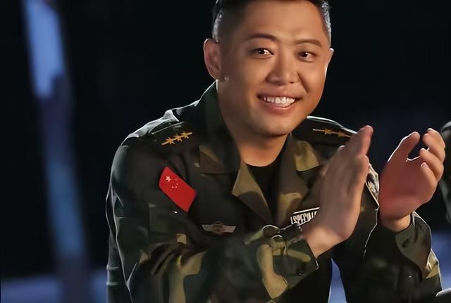 一路走好，继何晴后又一名人离世，儿子是他，死亡原因令人唏嘘！