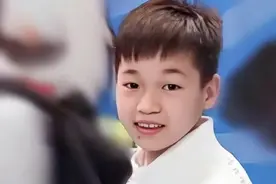 国际泳联正式官宣，全红婵收意外惊喜，陈芋汐遗憾，周继红摊牌了图片