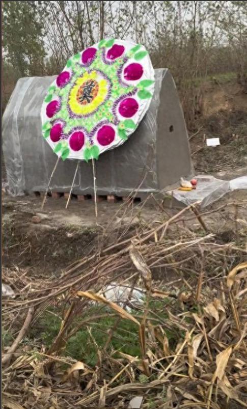 还原少年错付车费自杀：司机称这辈子都不会道歉 坚决否认所有指控
