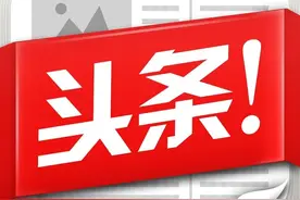 头条对决：极速版VS完整版，哪款才是你的菜？图片