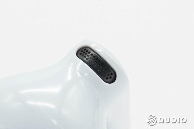 拆解报告：OPPO Enco Free4真无线降噪耳机