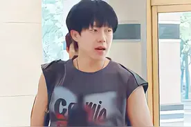 国乒新情报：6月3日，王楚钦林昀儒山东行，平野美宇被猜加盟乒超图片