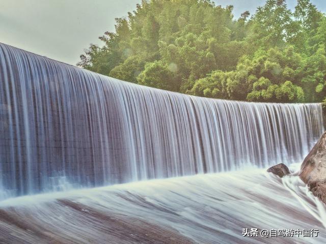 九华山自驾游坑太多
