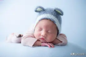 宝宝取名：寓意平安健康快乐避开烂大街又有深意，附避重名技巧~图片