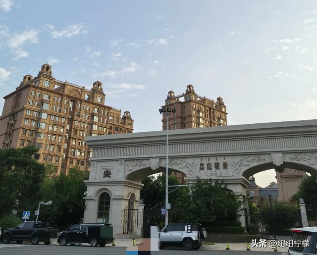 内蒙古之旅碎碎念,很开心的一次旅行,感觉鄂尔多斯被严重低估了