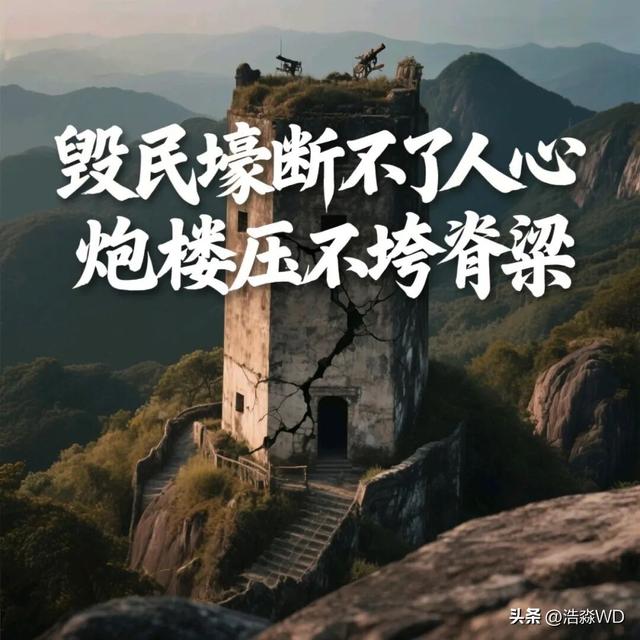 怀柔北房镇大罗山：历史与现实同辉的村庄
