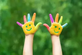 五一节后第一天开始信息采集！成都各区幼儿园招生细则来啦图片