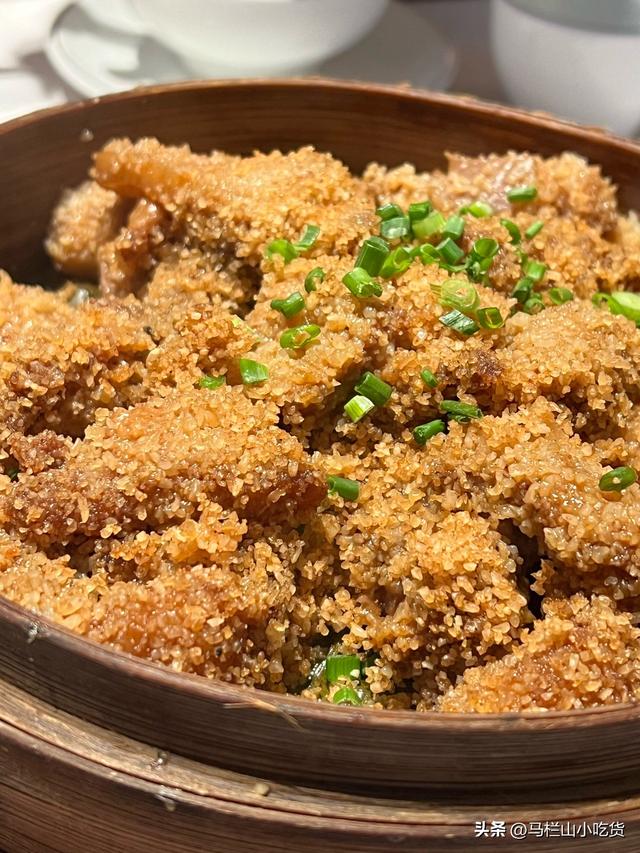 安徽查济古村 | 水墨徽州的千年秘境打卡全攻略！