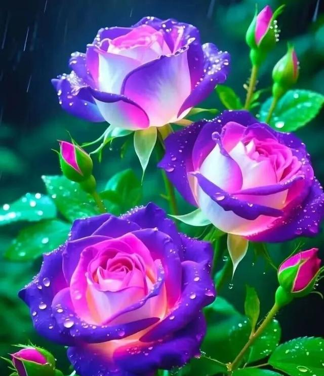 微信上这样回复你的人，其实是看不起你，不必深交了