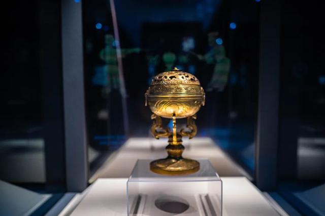 这个接壤四省的千年古城，怎么还能这么好玩啊！