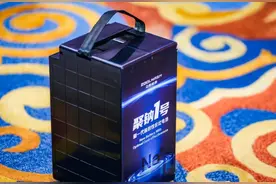 爱玛、新日钠电车开卖，钠电池价格终于公布，或能替代铅酸电池？图片