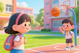 大多数人没发现的微信接龙隐藏技巧！发接龙全流程揭秘图片