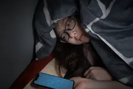 总是容易累、提不起劲的人，多做3件事帮你快速恢复能量图片