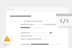 特斯拉 OTA 2023.44.30 版本发布说明图片
