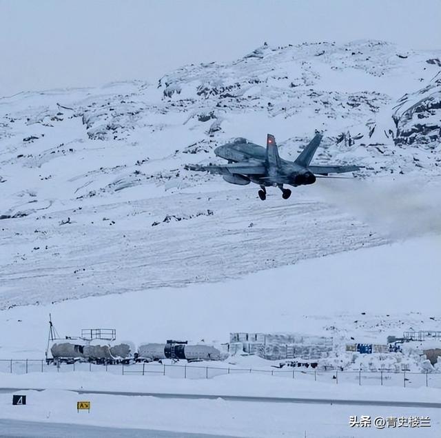 普京智囊做出预言：下一个爆发战争的地方既不是台海，也不是南海