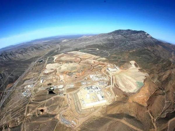 想买稀土先学中文！稀土管控事关中国安全，不会因美国而放松