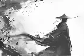 文化之脉 成语之都丨由唐诗看赵地民风图片