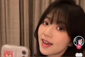 多年前的冷门粤语歌，忽然成了烂大街的抖音神曲？图片