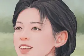 当义务兵，亏不亏图片