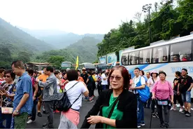 你知道吗？为什么微信那么方便，而香港人从不有它？图片