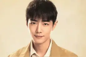 大瓜！演员肖战被实名举报税务问题，朝阳区税务局已收到检举资料图片