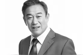 《大宅门》8位演员，以为他们退圈了，原来去世多年，世事无常啊图片