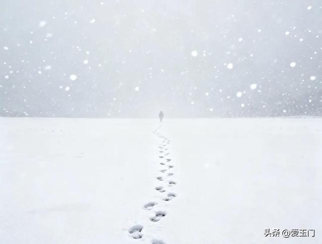 今冬数九时间表来了！从哪天开始入九？春节在几九？过年很冷吗？