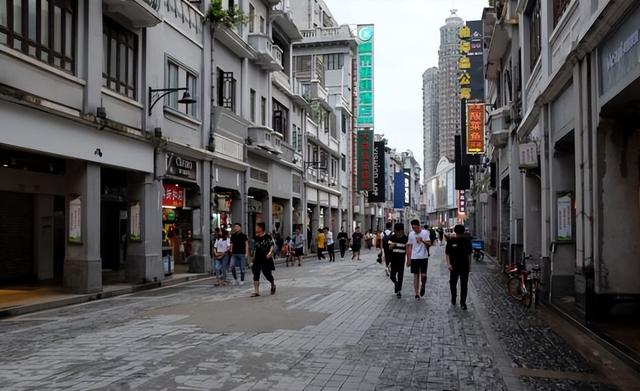 11月旅行目的地推荐 | 这是我想去流浪的地方!