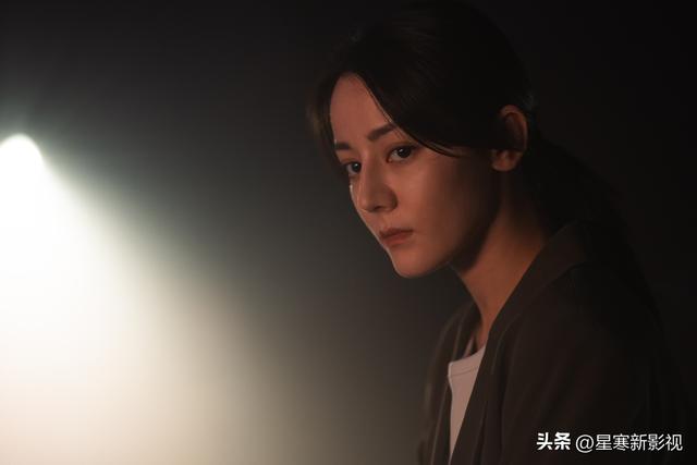 迪丽热巴新剧央视收视破2