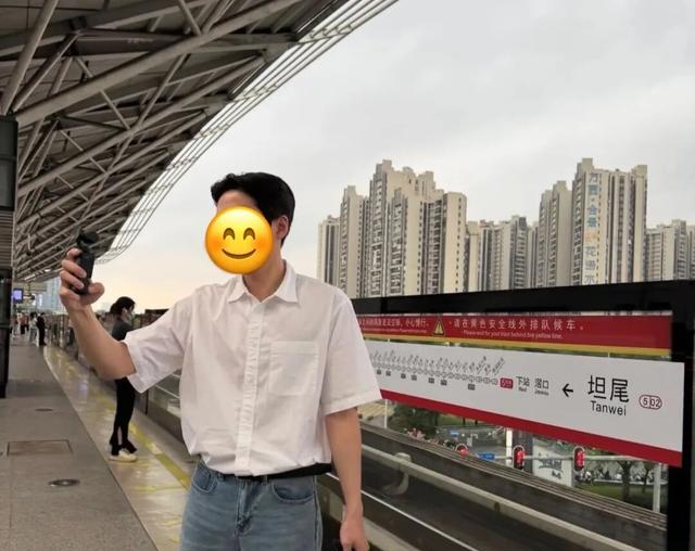 一生爱出片的韩国人，被广东教育了