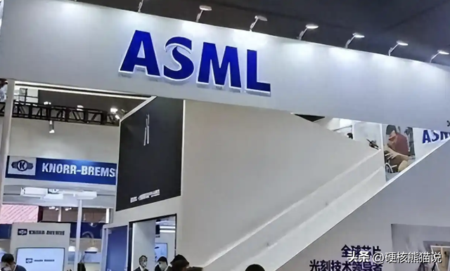 坚决反击，安世中国正常运营，只是开始
