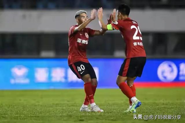 崩溃！亚泰 0-4 输到绝望，球员：对不起球迷，保级彻底没戏了