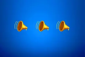 740分报中专？ “3+4”中本贯通在福州开出高分！厦门何时揭晓？图片