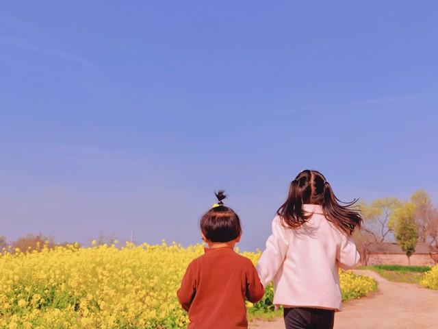 我和老伴在吉林白城呆了半年，终于明白，为啥大家都愿意来白城了